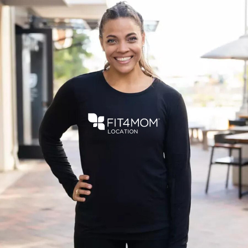 Fit4mom shop online