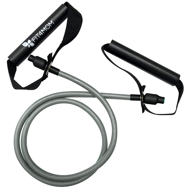 FIT4MOM Resistance Tube