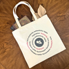 Inclusivity Totes (Pack of 5)