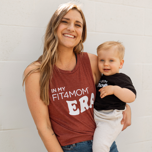 Fit4mom store deals