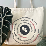 Inclusivity Totes (Pack of 5)