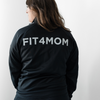 FIT4MOM Franchisee Bundle