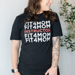 FIT4MOM Instructor Bundle