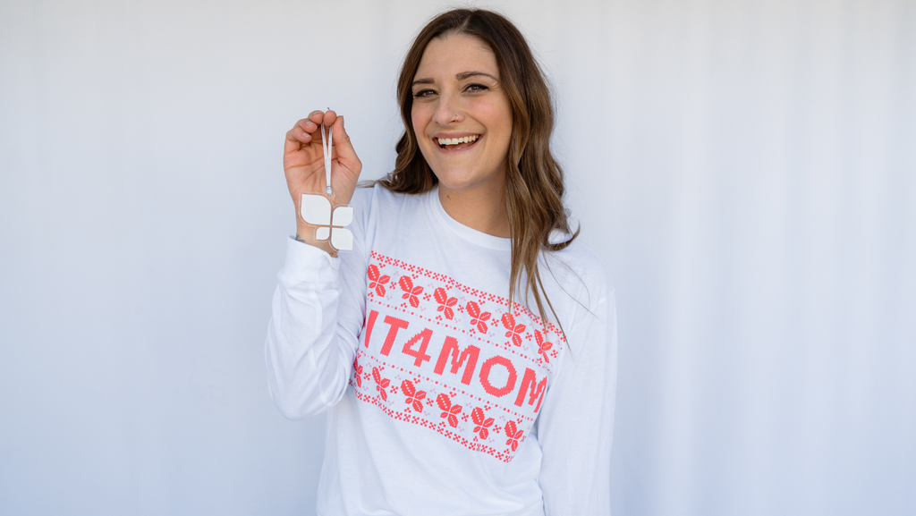 Shop fit4mom on sale