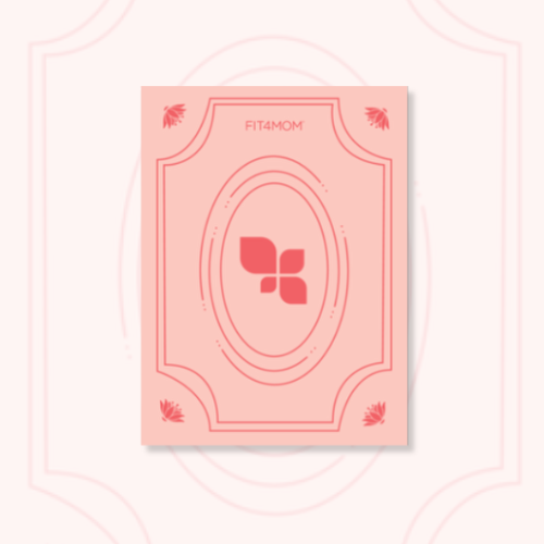 F4M Playing Cards