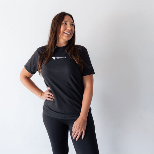 Sisterhood Classic Tee