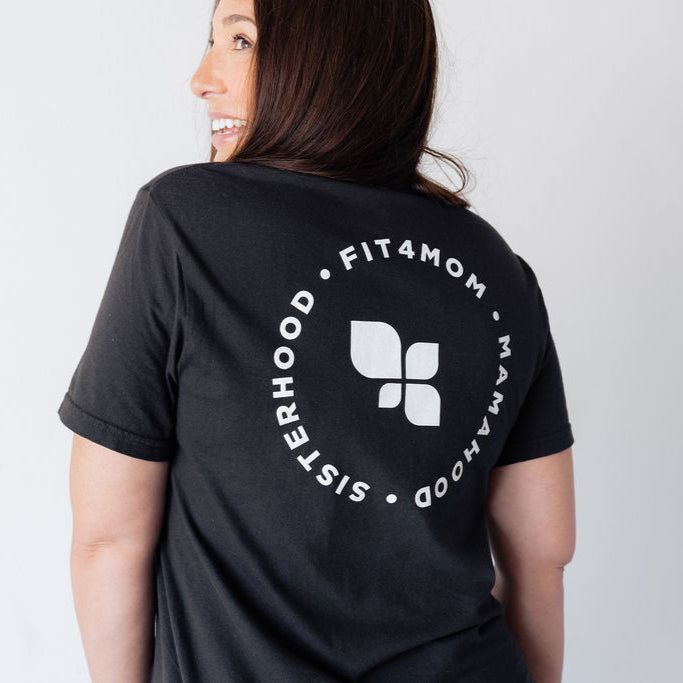 Sisterhood Classic Tee