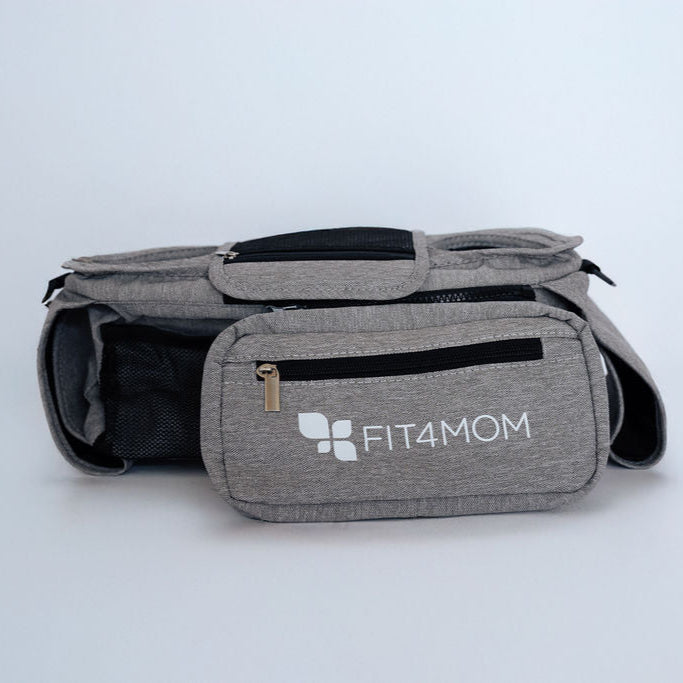 FIT4MOM Stroller Bag