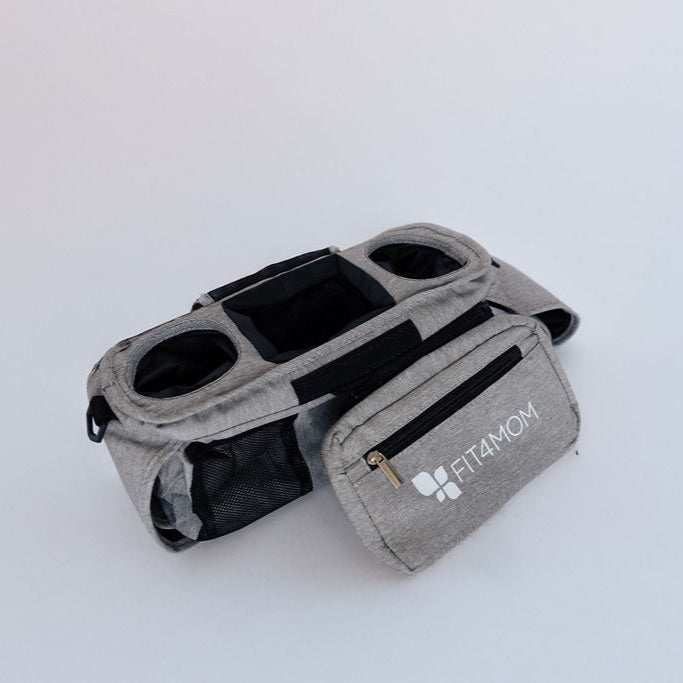 FIT4MOM Stroller Bag