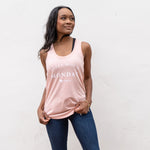Monday Tank