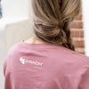 Mama Long Sleeve