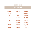 MA Tank