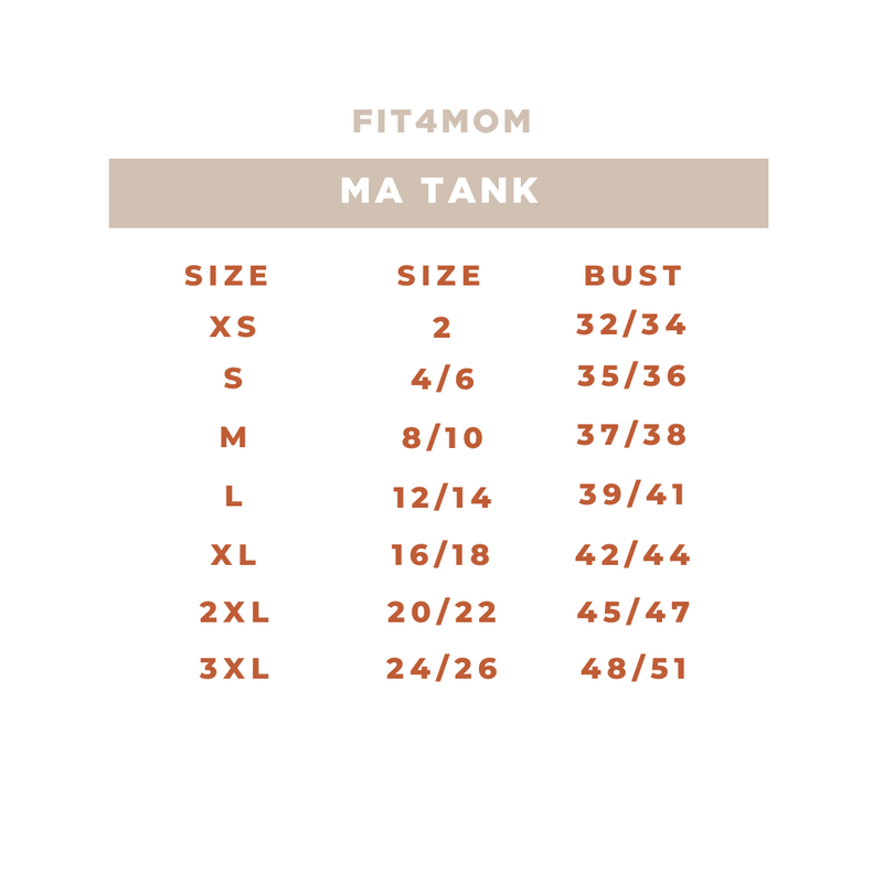 MA Tank