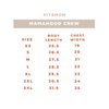 Mamahood Crew