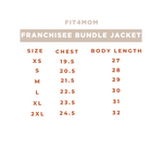 FIT4MOM Franchisee Bundle