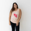 FIT4MOM All Day Tank