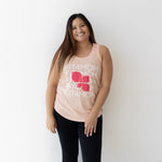 FIT4MOM All Day Tank