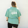 FIT4MOM Era Tee