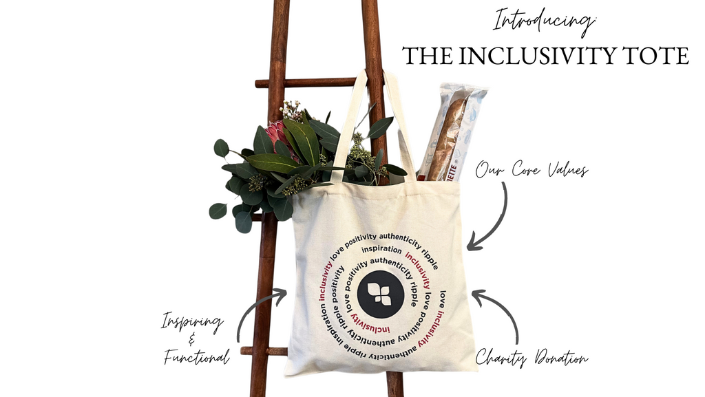 Fit4mom store clearance