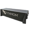 FIT4MOM Table Cover