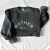 MOTHER Crew