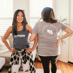 Got Your Back T-Shirt
