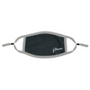 FIT4MOM Adjustable Masks