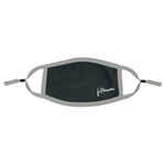 FIT4MOM Adjustable Masks
