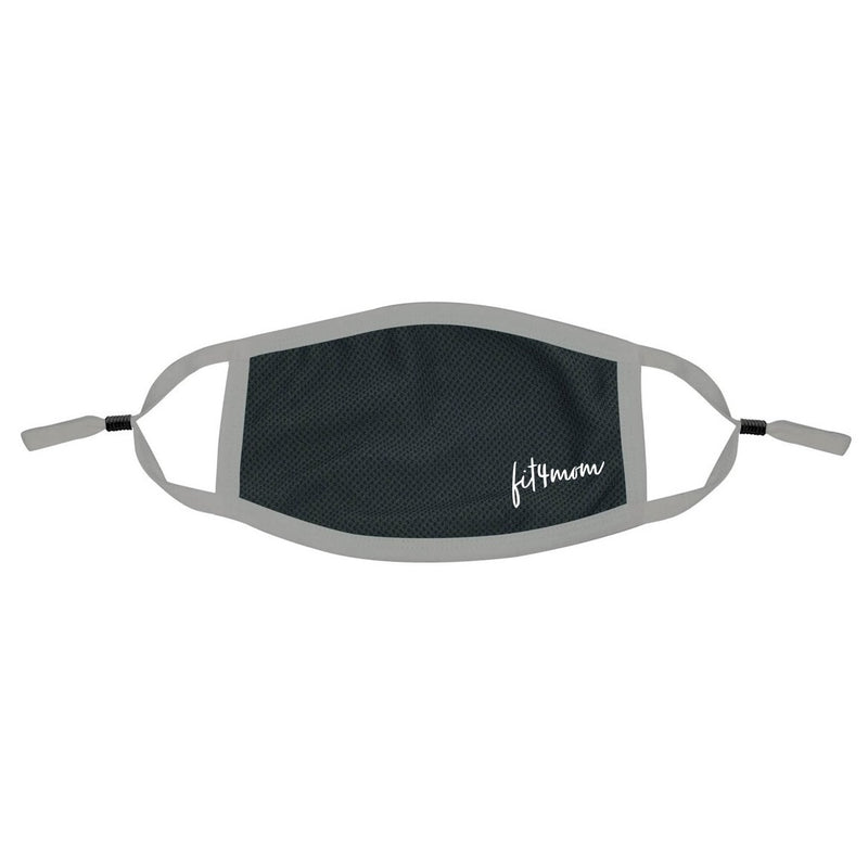 FIT4MOM Adjustable Masks