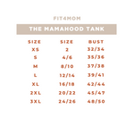 The Mama Tank