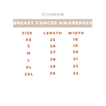 Breast Cancer Awareness Tee